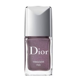 Dior Vernis - Vernis Haute Couleur - Manucure, Brillance & Tenue Effet Gel Dior Vernis - Vernis Haute Couleur - Manucure, Brillance & Tenue Effet Gel